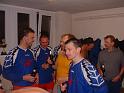 Previous image - Pokal 2003 032